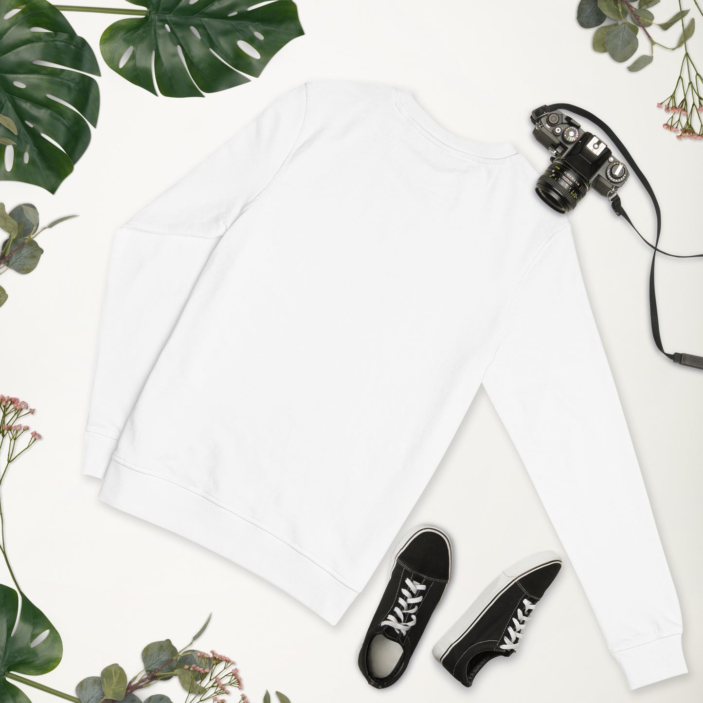 IDGAFish Sweatshirt